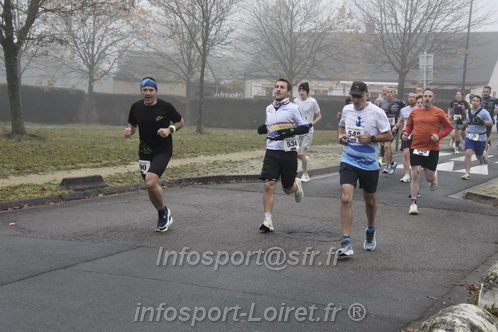 La Fleuryssoise2025/FLEURY2025_03736.JPG